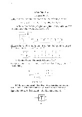 Đề thi Điện tử số scan kỳ 1 năm học 2020-2021 | Trường Đại học Công nghệ, Đại học Quốc gia Hà Nội