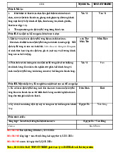 Phân Công Cuối Kỳ: Dịch Vụ Bổ Sung Khách Sạn (KTX001) | Đại học Văn Lang