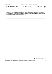 Tóm tắt chương 1 - Triết học Mác Lenin| Đại học Kinh Tế Quốc Dân