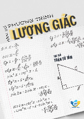 Chuyên đề hàm số lượng giác và phương trình lượng giác Toán 11