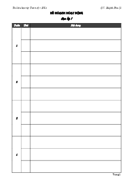 Tài liệu học tập HK1 Toán 10 – Huỳnh Phú Sĩ