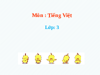 Giáo án điện tử Tiếng việt 2 Bài 34 Cánh diều: Thiếu nhi đất Việt - Nói và nghe: Nghe, kể Thần đồng Lương Thế Vinh