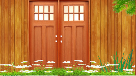 Giáo án điện tử Âm nhạc 3 Tiết 31 Kết nối tri thức: Vui đón hè - Hát: Hè về vui quá