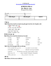 de-thi-hoc-sinh-gioi-tieng-anh-lop-4-de-thi-hoc-sinh-nang-khieu-mon-tieng-anh-lop-4