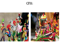 Giáo án điện tử Mĩ thuật 1 Chân trời sáng tạo : Ôn tập