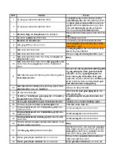 Câu hỏi và đáp án ôn tập  môn Luật hành chính | Trường đại học Mở Hà Nội