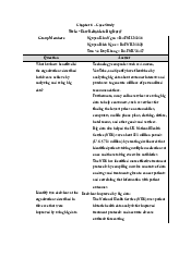 Chapter 6 - Management Information System | Trường Đại học Quốc tế, Đại học Quốc gia Thành phố HCM