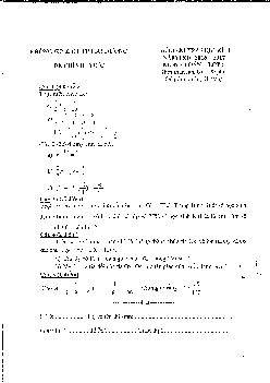Đề thi HK2 Toán 6 năm học 2016 – 2017 phòng GD và ĐT Thành phố Hải Dương
