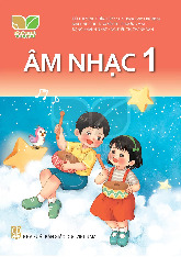 ÂM NHẠC 1