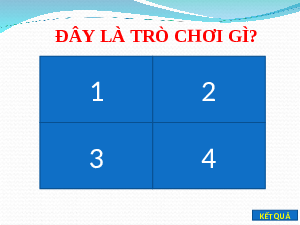 Giáo án điện tử Vật lí 11 Bài 13 Kết nối tri thức: Sóng dừng