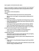 Đoạn văn nghị luận về tinh thần đoàn kết kèm dàn ý siêu hay | Ngữ văn 12