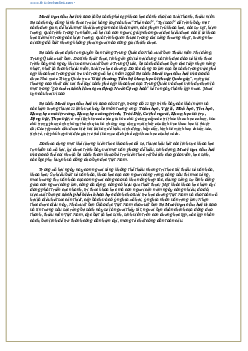 Sách 10 Vạn Câu Hỏi Vì Sao – Phần Vật Lý