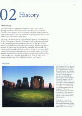 Unit 2 history of the UK page 15-31 môn Tiếng Anh  | Học viện Nông nghiệp Việt Nam