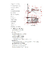 Phân Tích Nguyên Lý Hệ Thống Cơ Khí | Thực tập cơ bản | Trường Đại học Bách Khoa Hà Nội