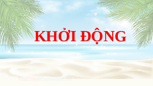 Giáo án điện tử Lịch sử 10 Bài 1 Kết nối tri thức: Hiện thực lịch sử và nhận thức lịch sử (tiết 1)