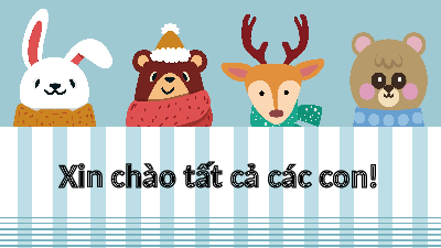 Giáo án điện tử Toán 2 Chương 1 Cánh diều: Phép cộng (có nhớ) trong phạm vi 20