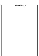 Chương trình nghiên cứu công nghệ blockchain trong logistics và chuỗi cung ứng | Học viện Hành chính Quốc gia