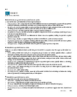 Midterm review Môn E-commerce | Trường Đại học Quốc tế, Đại học Quốc gia Thành phố Hồ Chí Minh