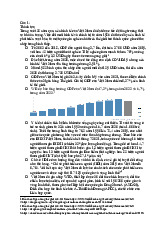 Lịch Sử Đảng Cộng Sản Việt Nam - Thành Tựu và Bài Học Kinh Nghiệm 2022 | Lịch sử đảng | Trường Đại học Kinh tế Thành phố Hồ Chí Minh