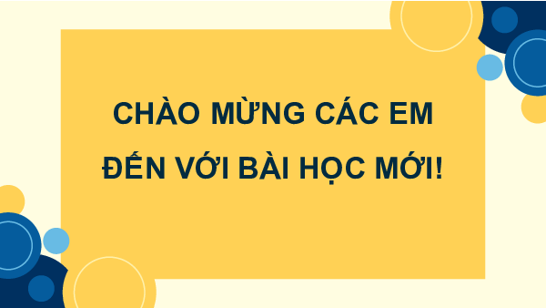 Bài giảng điện tử môn Toán 7 Luyện tập chung trang 45 Tập 2 Kết nối tri thức với cuộc sống
