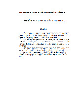 Tiểu luận Tư tưởng Hồ Chí Minh