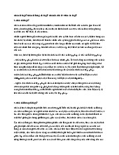 Nhà cái là gì? Nhà cái bóng đá là gì? Nhà cái đến từ Châu âu là gì?