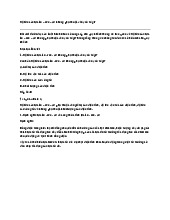 Độ lớn của lực Lo – ren – xơ không phụ thuộc vào yếu tố gì? | Vật lí 11