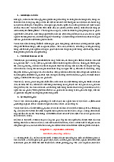 Ứng dụng tâm lý học màu sắc trong UXUI