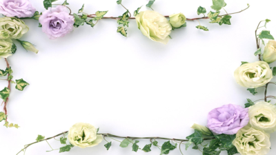 Bài 7.3- Hoán dụ | Bài giảng PowerPoint Ngữ Văn 6 | Cánh diều