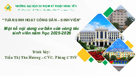 inbound3820366151173956860