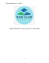 Đề cương Xã hội học đại cương | Trường Đại học Sư Phạm Hà Nội