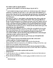 Bài tập 7: Nhiệm vụ và nguyên lý giáo dục môn Giáo dục học đại cương | Đại học Đồng Tháp