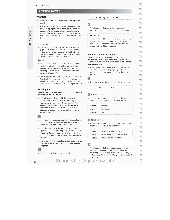 Market Leader 3rd Ed. Pre-Intermediate Teacher's Resource Guide