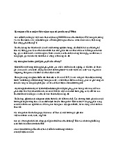 Vấn Đề Rác Thải Tại Việt Nam và Giải Pháp Tái Chế Môi Trường | Đại học Văn Lang