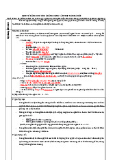 LỊCH SỬ ĐẢNG CHƯƠNG 1. ĐẢNG CỘNG SẢN VIỆT NAM RA ĐỜI