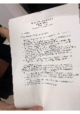 Đề thi cuối kỳ học phần Luật đất đai năm 2024 - 2025 | Đại học Luật Thành phố Hồ Chí Minh