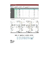 Lab 3-4,5,6 - Trần Minh Quân - quantran.31211022626@st.ueh