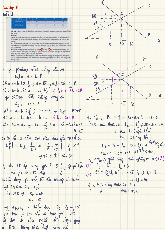 Bài tập chương 2 Phân Tích Thị Trường và Chính Sách Giá môn Kinh tế vi mô 1 | Học viện Tài chính