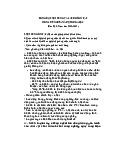 Tổng hợp nội dung và câu hỏi ôn tập môn chủ nghĩa xã hội khoa học | Đại học Kinh tế Kỹ thuật Công nghiệp