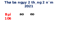 Giáo án điện tử Tiếng việt 1 bài 1 Chân trời sáng tạo: Học vần: ao, eo