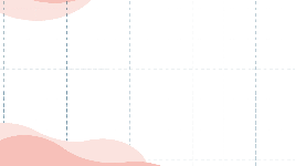 Giáo án điện tử Toán 2 Chương 2 Cánh diều: Phép cộng (có nhớ) trong phạm vi 100