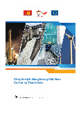 Chuyển dịch Năng lượng Việt Nam Cơ hội và Thách thức | Sách tham khảo môn kinh tế năng lượng Trường  đại học sư phạm kĩ thuật TP. Hồ Chí Minh