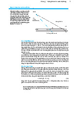 Chương 7 - Định Giá Theo Sức Mạnh Thị Trường môn Kinh tế vi mô | Trường Đại học Kinh Tế Quốc Dân