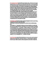 Chính thể Quân chủ Hạn chế: Phân tích và Đặc điểm Chức năng