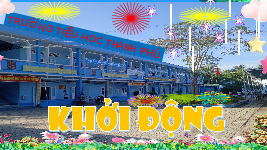 Giáo án điện tử  Toán 4 -  Kết Nối Tri Thức:  bÀI 27 HAI ĐƯỜNG THẲNG VUÔNG GÓC