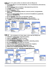 Phần mềm quản lý việc bán vé xe lửa  môn Kinh tế tài nguyên | Học viện Nông nghiệp Việt Nam