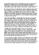 Childhood Obesity in Vietnam: Causes and Concerns môn Principles of Management | Trường Đại học Quốc tế, Đại học Quốc gia Thành phố Hồ Chí Minh
