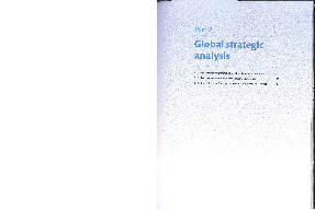 giáo trỉnh cần thiếtw cho học sinh sinh viên kinh tế  sách