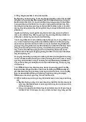 Ứng dụng big data trong ngân hàng | Năng lực số ứng dụng