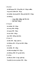 bài giảng về luật đất đai tại trường đại học hn